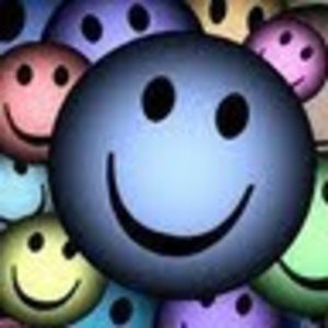 Meet your Posher, Arshi